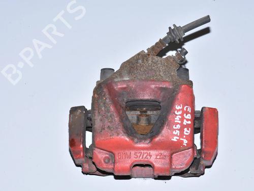 right-front-brake-caliper-bmw-3-coupe-e92-2005-2006-2007-2008-2009-2010-2011-2012-2013-34063357 main image