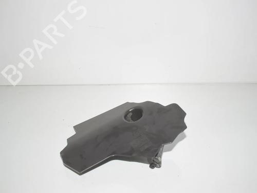 other-bmw-2-gran-tourer-f46-2014-34076105 main image