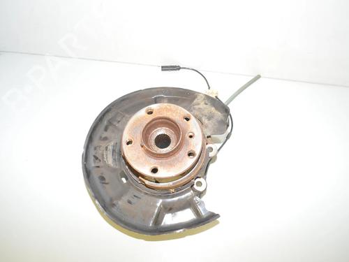  - Image 3