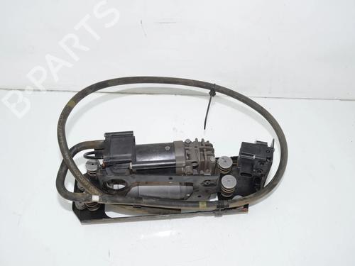 other-bmw-5-touring-f11-2009-2010-2011-2012-2013-2014-2015-2016-2017-36029587 main image