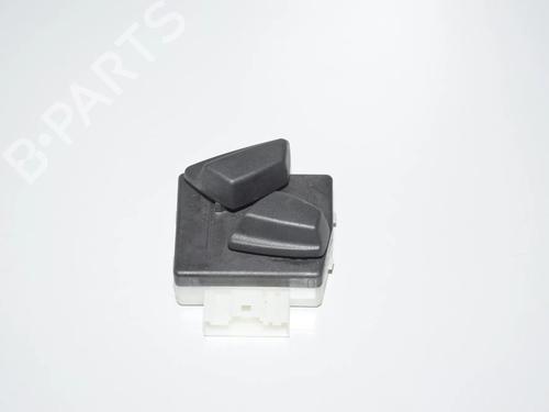 Used Switch Switch BMW 5 (F10) 525 d (204 hp) 34076482 34076482