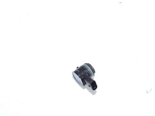 Electronic module BMW 2 Gran Tourer (F46) 216 i | BP38268972M83 - Image 3