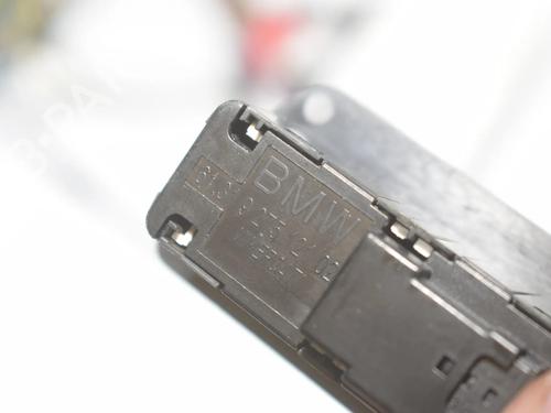 Electronic module BMW 5 Touring (F11) M 550 d xDrive | BP34096781M83  - Image 5