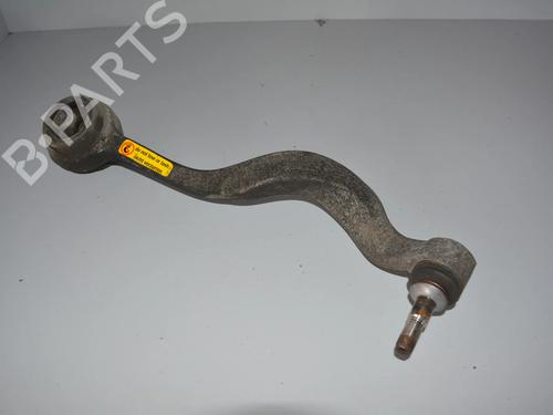 left-front-suspension-arm-bmw-5-touring-e61-2004-2005-2006-2007-2008-2009-2010-34091017 main image