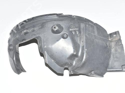 BP34076825C56 main image