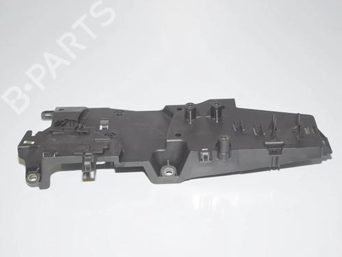 support-bmw-5-f10-2009-2010-2011-2012-2013-2014-2015-2016-34074065 main image
