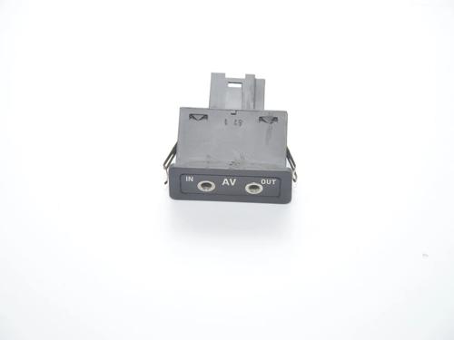 electronic-module-bmw-x5-e53-2000-2001-2002-2003-2004-2005-2006-34073529 main image