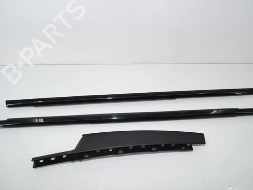 other-bmw-3-touring-g21-g81-2019-34090743 main image