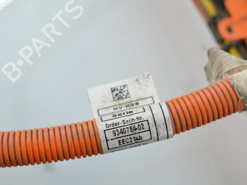Cable BMW i3 (I01) Electric | BP36531992E12 - Image 5