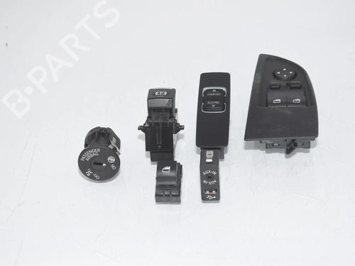 Switch BMW i3 (I01) Electric | BP36465817I30 - Image 3