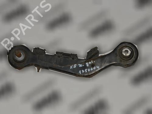 right-rear-suspension-arm-bmw-x5-e53-2000-2001-2002-2003-2004-2005-2006-34068125 main image