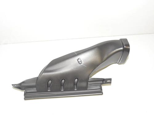 Used Pipe Pipe TESLA MODEL 3 (5YJ3) EV (283 hp) 34070803 34070803