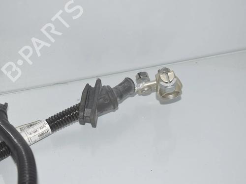 Cable BMW 2 Gran Tourer (F46) 218 d | BP34086147E12  - Image 5