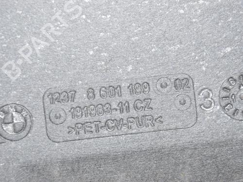 Other BMW i3 (I01) Electric | BP34094092O1  - Image 6