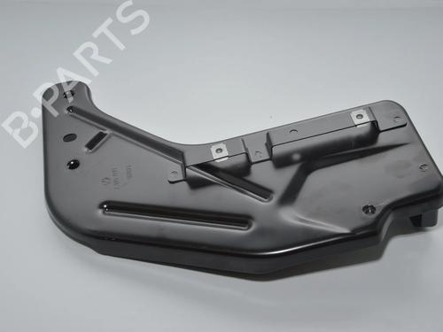 other-bmw-3-convertible-e93-2006-2007-2008-2009-2010-2011-2012-2013-34064441 main image