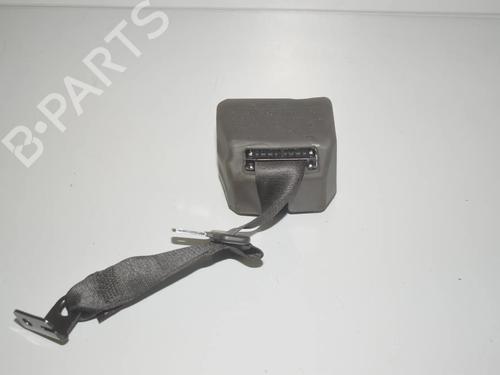 Used Rear left seatbelt Rear left seatbelt BMW 2 Active Tourer (F45) 225 i (231 hp) 34093171 34093171