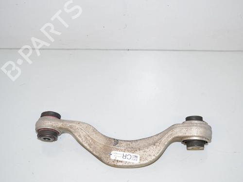 Used Right rear suspension arm Right rear suspension arm BMW X3 (G01, F97, G08) iX3 (286 hp) 34063021 34063021