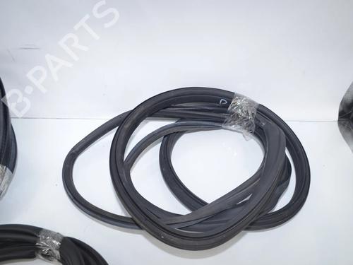 Gummiliste BMW i3 (I01) s Electric | BP34083629C142 - Image 3