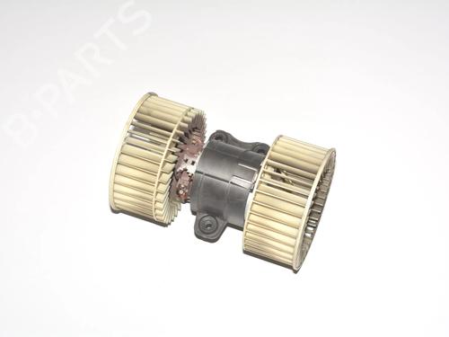 heater-blower-motor-bmw-x5-e53-2000-2001-2002-2003-2004-2005-2006-34080011 main image