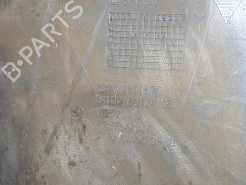  - Image 4