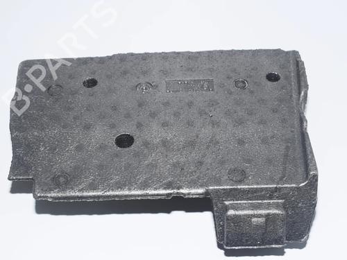 Andre BMW i3 (I01) Electric | BP34069372O1  - Image 8