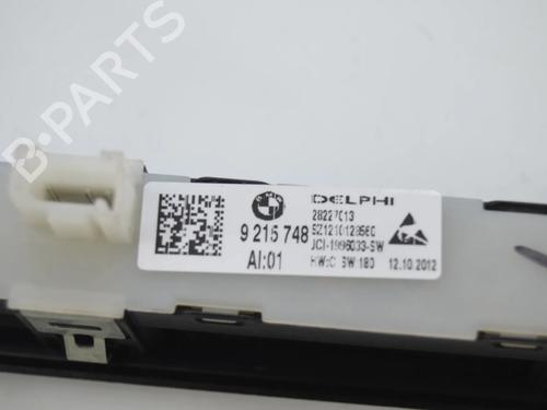 Switch BMW 5 Touring (F11) 530 d xDrive | BP36029570I30 - Image 4