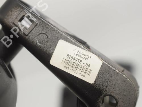 Camera BMW i3 (I01) s Range Extender | BP38673408E14  - Image 5