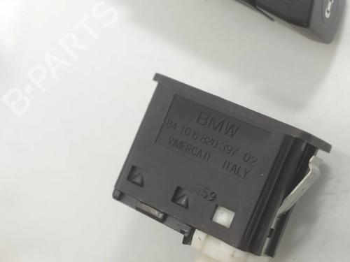 Switch BMW 2 Active Tourer (F45) 225 xe Plug-in-Hybrid | BP39735499I30 - Image 10