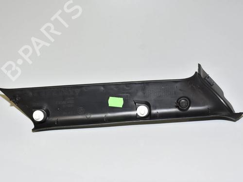Tailgate trim BMW i3 (I01) Electric | BP34065236C151 - Image 3