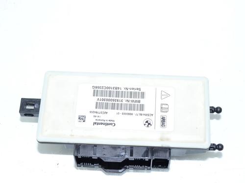 Electronic module BMW 5 (F10) 530 d | BP36960768M83 - Image 2