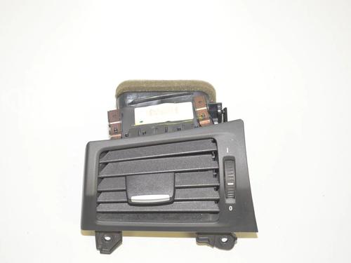 Luftventil BMW X3 (F25) sDrive 20 i | BP34087998I21 - Image 4