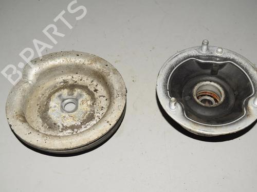 support-bmw-5-e60-2001-2002-2003-2004-2005-2006-2007-2008-2009-2010-34061447 main image