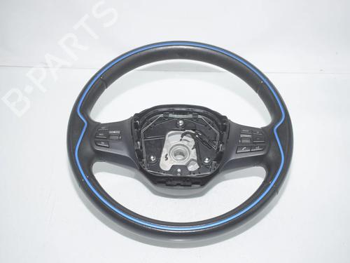 BP40235111C49 main image