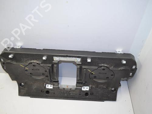 Other BMW X6 (E71, E72) xDrive 50 i | BP34084227O1 - Image 3