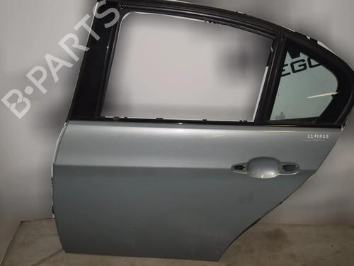 BP34065486O1 main image