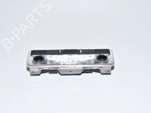 Used Interior roof light Interior roof light BMW Z4 Coupe (E86) 3.0 si (265 hp) 34089749 34089749