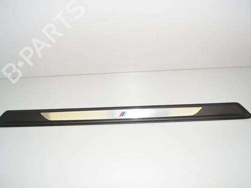 Used Step Step BMW 2 Convertible (F23) 220 d (190 hp) 34091896 34091896