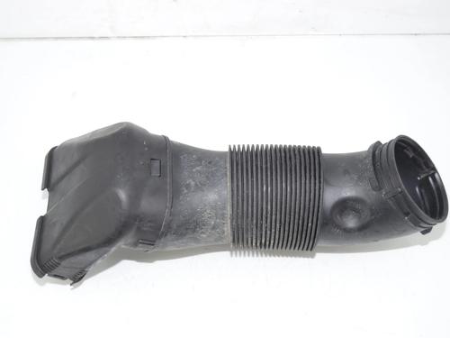 Pipe VW CRAFTER Van (SY_, SX_) 2.0 TDI FWD (SYB, SYC, SYD) | BP35919399M125 - Image 2