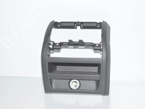 Used Middle console Middle console BMW 5 (F10) M5 (560 hp) 34083347 34083347