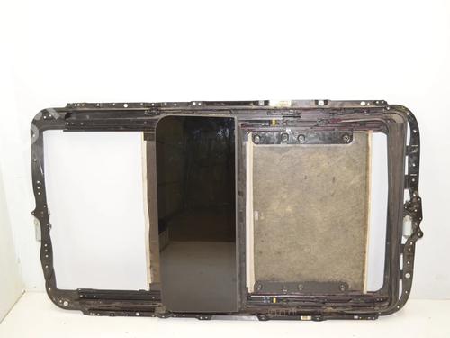 Soltag BMW X5 (E70) xDrive 30 d | BP37090959C124 - Image 6