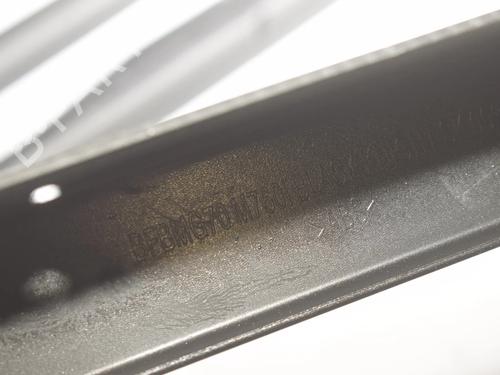 Other BMW 7 (G70) 740 i, Li Mild Hybrid | BP34083754O1  - Image 6