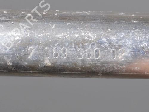 Other BMW i3 (I01) Electric | BP34063858O1  - Image 6