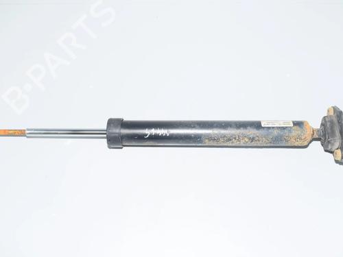 venstre-bagtil-stddmper-bmw-x1-e84-2009-2010-2011-2012-2013-2014-2015-34079504 main image