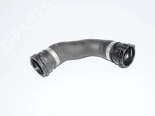 Used Pipe Pipe BMW 3 (F30, F80) 330 d xDrive (258 hp) 34073403 34073403