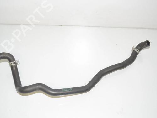 Used Pipe Pipe BMW 5 Touring (F11) 535 d (313 hp) 34064467 34064467