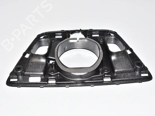 Other BMW X7 (G07) xDrive M 50 d | BP34066648O1 - Image 3