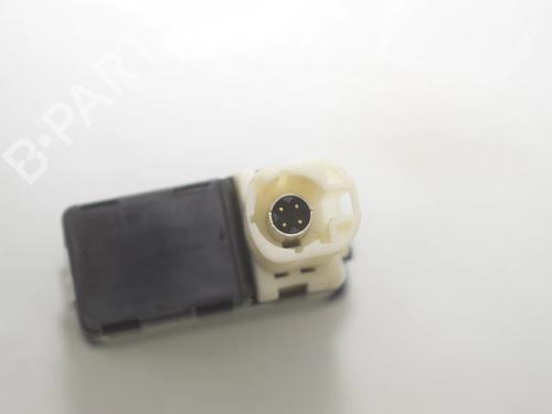 Switch BMW i3 (I01) Electric | BP40194587I30 - Image 8