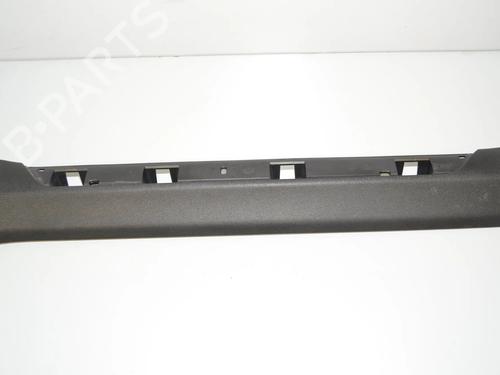 Used Step Step BMW 7 (G11, G12) 730 d, Ld xDrive (265 hp) 34078754 34078754