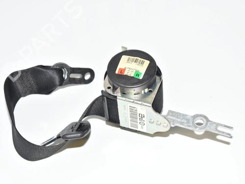 rear-right-seatbelt-bmw-3-e90-2004-2005-2006-2007-2008-2009-2010-2011-2012-34072371 main image