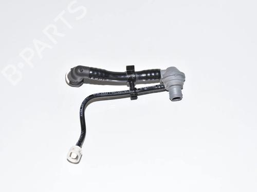 Used Pipe Pipe BMW 3 (E90) 320 d (177 hp) 34088438 34088438